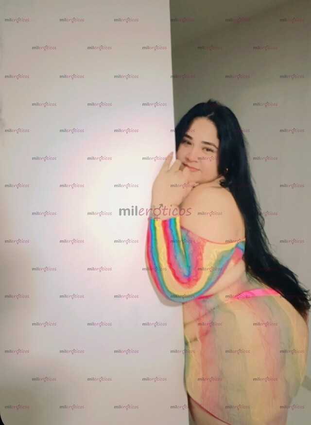 FOTOS DE HOLA MI AMOR SOY CRISTINA MODELO 100%DE NUEVO EN TU CIUDAD