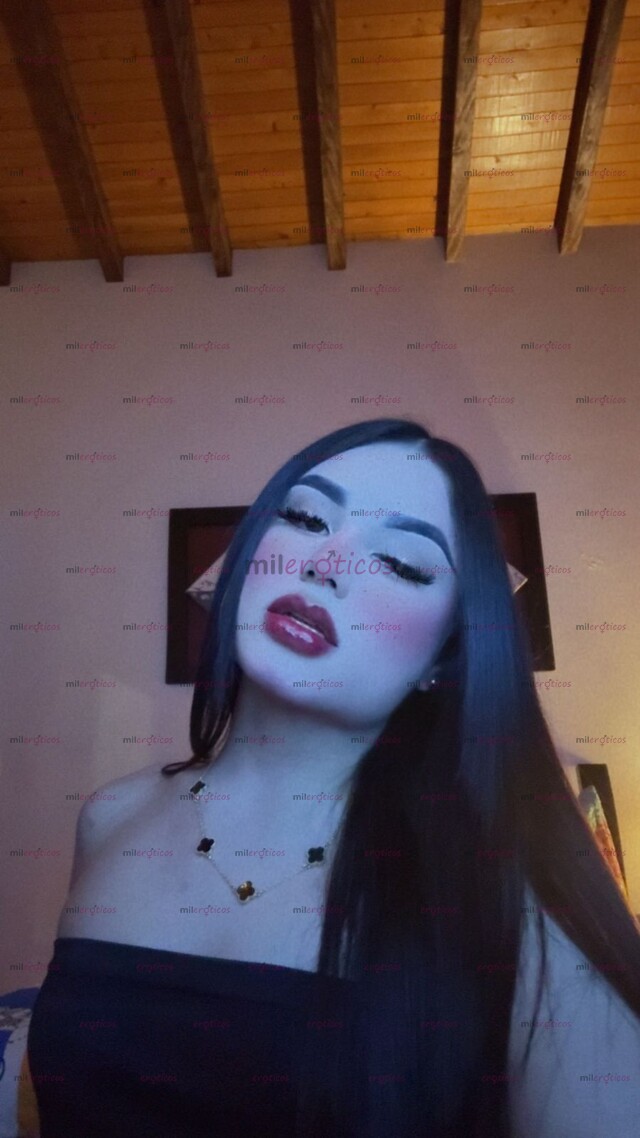 FOTOS DE UN SOLECITO, CON LABIOS DE CEREZA Y UNA CARITA ANGELIGAL