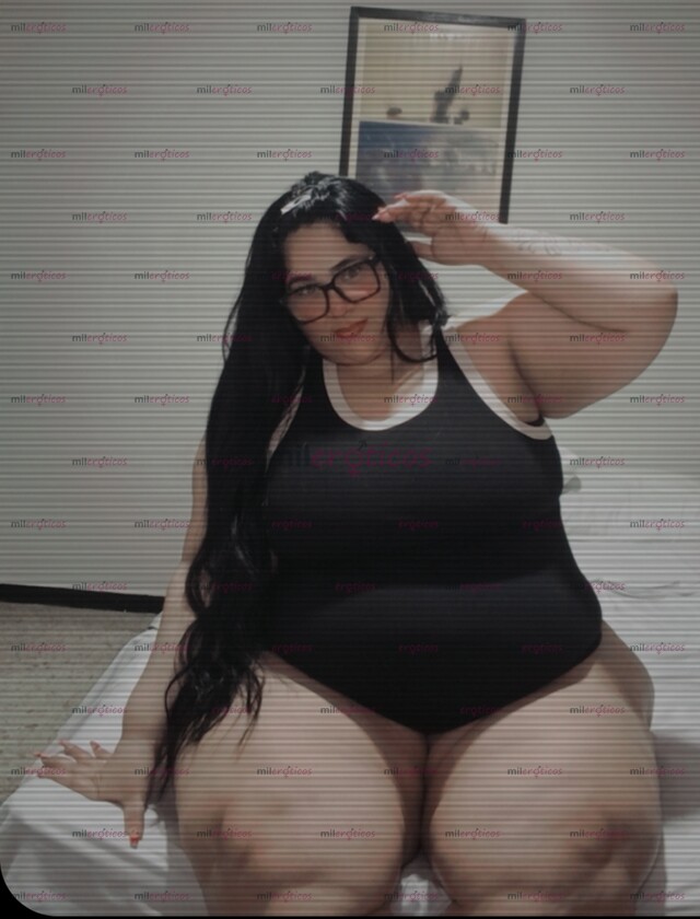 FOTOS DE HOLA MI AMOR SOY CRISTINA MODELO 100%DE NUEVO EN TU CIUDAD