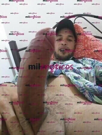 FOTOS DE ¡ATENCIÓN ! PAREJA JOVEN, NUEVA Y MUY COMPLACIENTE TRIO ESPOSOS