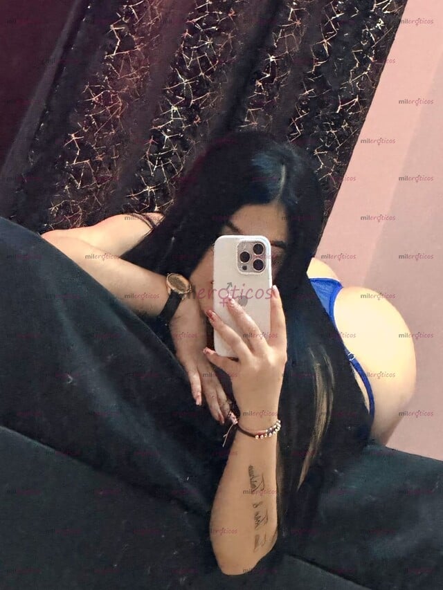 FOTOS DE ANTHONELA 18 AÑOS NUEVA RICA PAISITA ESPECTACULAR SCORT CON MUCHAS GANAS DE SEX
