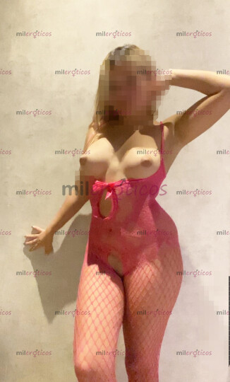 FOTOS DE 18 AÑOS MANDO FOTO DE VERIFICACION SI NO SOY NO PAGAS NI CANCELACION