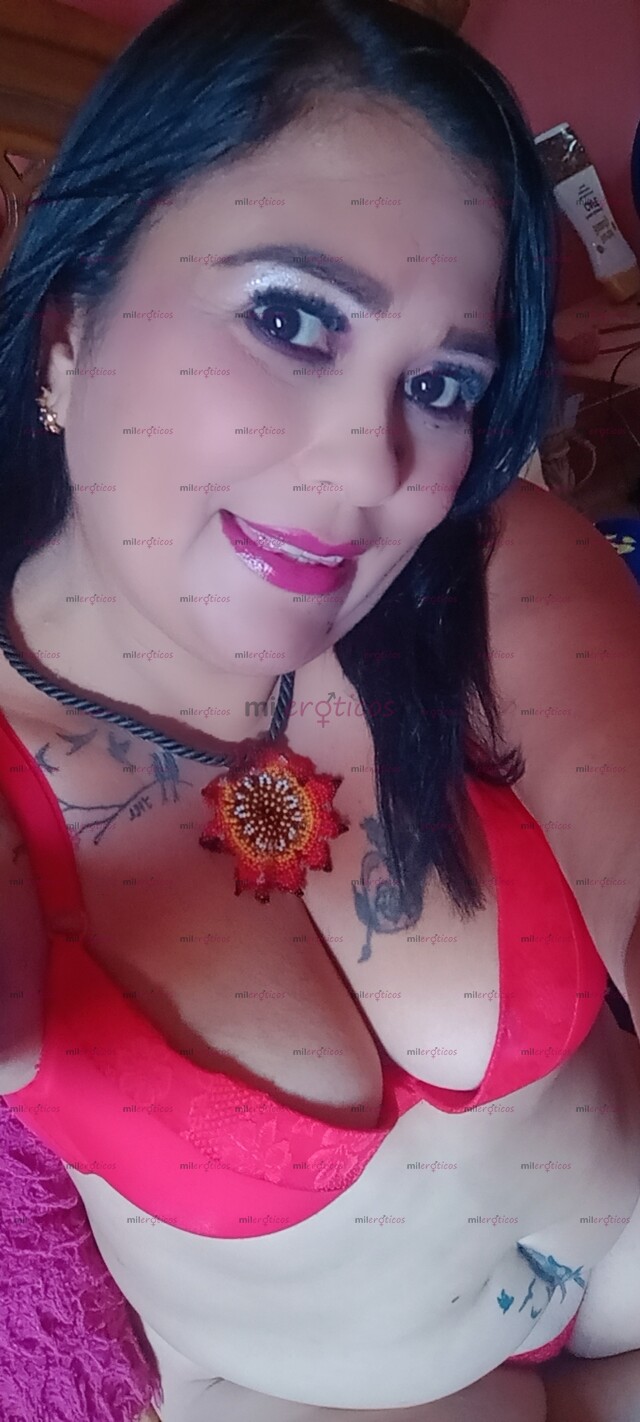 FOTOS DE SOY TU VETERANA ARRECHA SÚPER SEXY AGRADABLE FULL CARIÑOSA COMPLACIENTE RIKAS Y