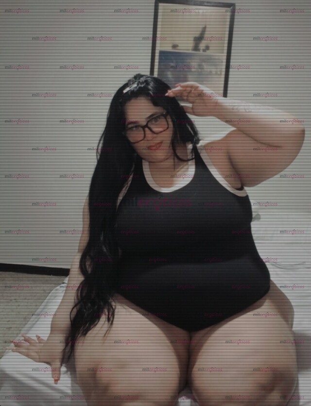 FOTOS DE HOLA MI AMOR SOY CRISTINA MODELO 100%DE NUEVO EN TU CIUDAD