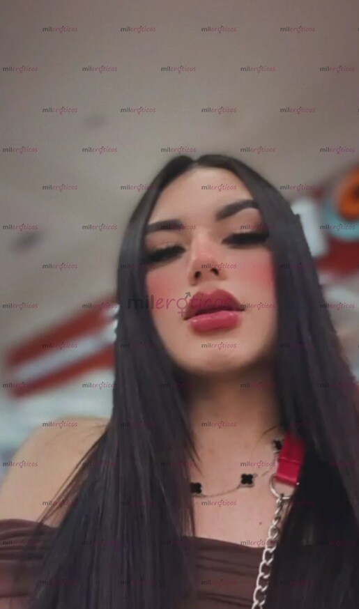 FOTOS DE UN SOLECITO, CON LABIOS DE CEREZA Y UNA CARITA ANGELIGAL