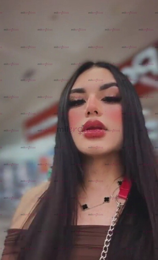 FOTOS DE UN SOLECITO, CON LABIOS DE CEREZA Y UNA CARITA ANGELIGAL