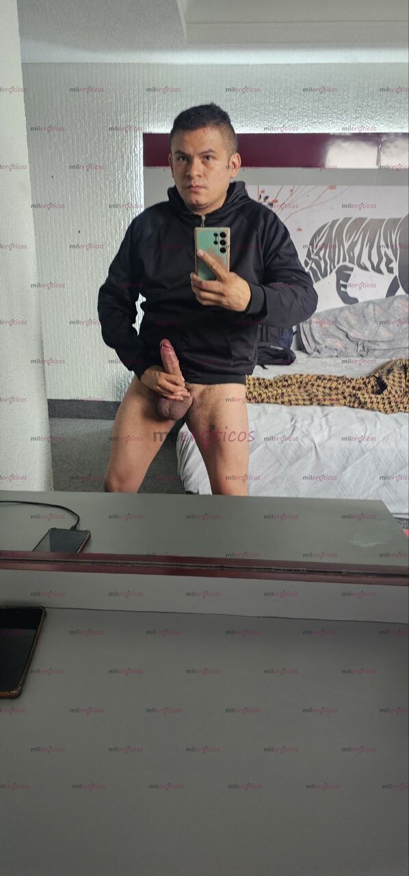 FOTOS DE ATIENDO MUJERES CALIENTES TENGO 21 CM DE PENE