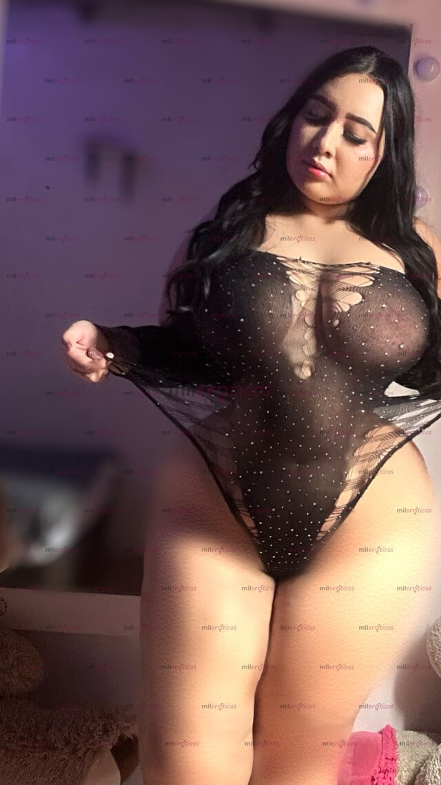FOTOS DE DOMICILIOS TROZITA BBW HERMOSO ROSTRO Y TETAS GRANDES VAGINA MOJADITA