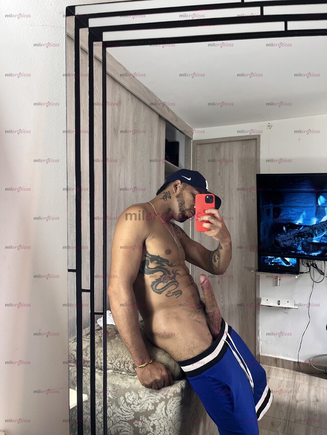 FOTOS DE MACHO VERGON 22 CM SERVICIO CON APARTAMENTO PRIVADO SI NO ES LO QUE VES NO PAGAS