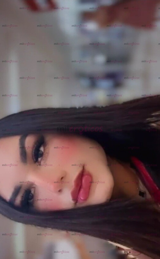 FOTOS DE UN SOLECITO, CON LABIOS DE CEREZA Y UNA CARITA ANGELIGAL