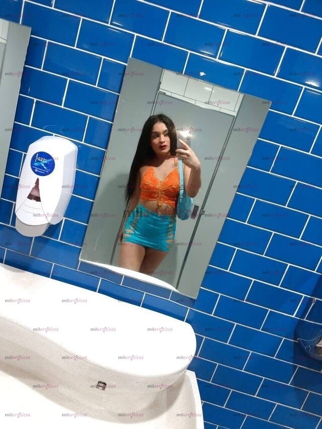 FOTOS DE CULONA CON CUERPO DE DIOSA. DISPONIBLE EN CDMX POR ÚNICOS DÍAS.