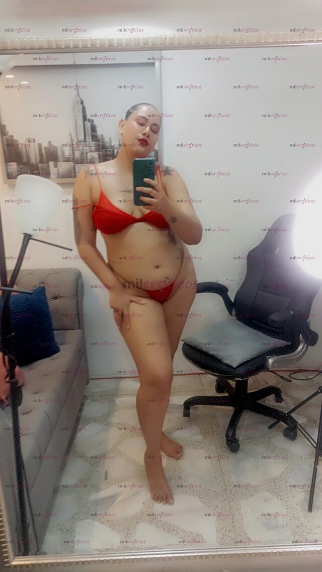 FOTOS DE HOLA MIS AMORES SOY PAULA !! HERMOSA MORENA, PIEL CANELA, SEXY Y MUY ARDIENTE !