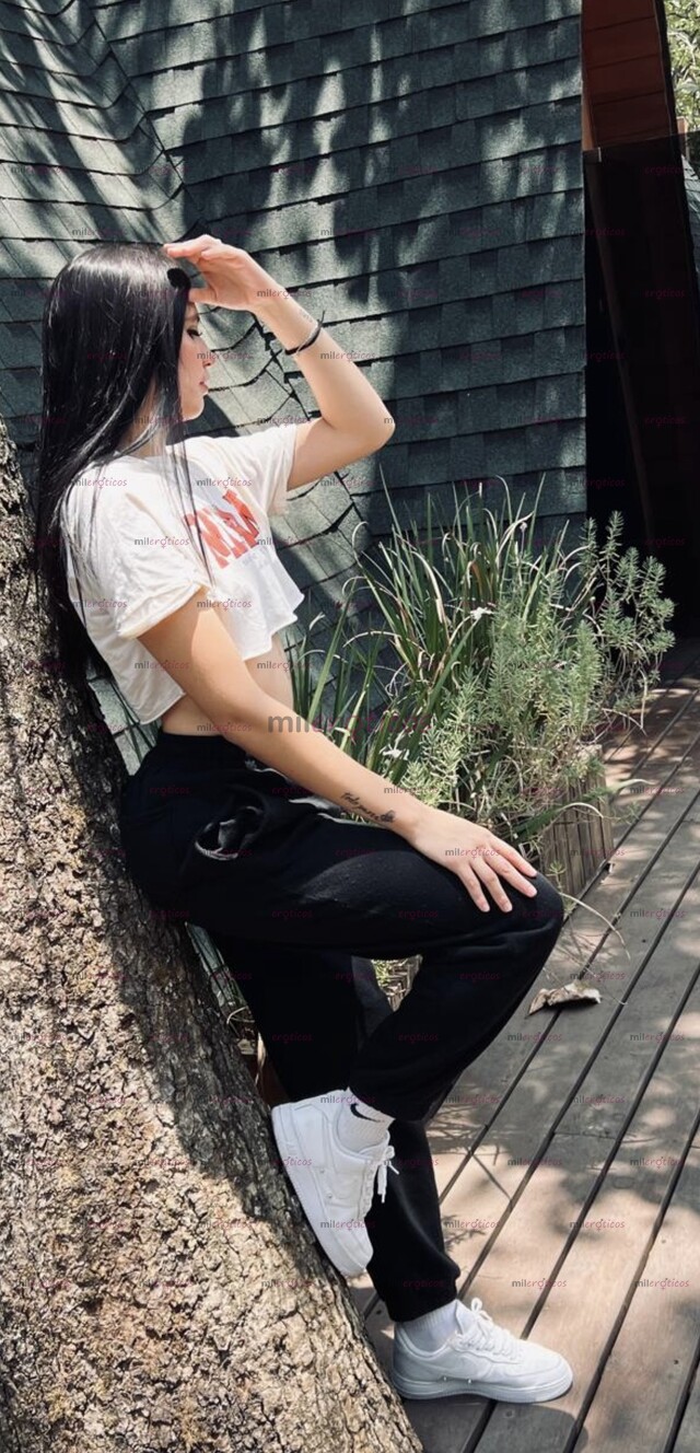 FOTOS DE PUEDO LLEGAR A HOTEL MOTEL A DOMICILIO PARTICULAR