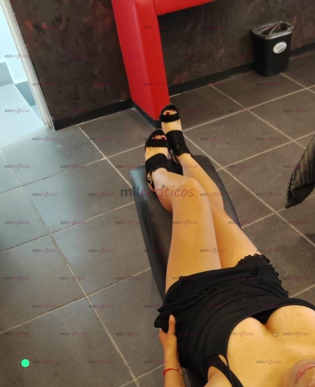 FOTOS DE FER JOVÉN (NUEVA EN EL AMBIENTE) RICO ORAL ,NALGONA, ILIMITADAS