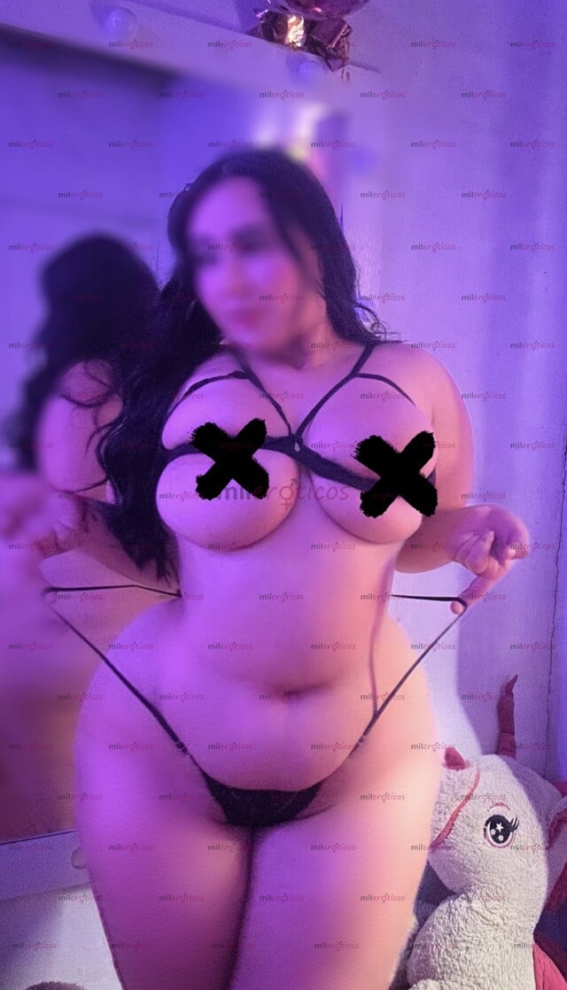 FOTOS DE DOMICILIOS TROZITA BBW HERMOSO ROSTRO Y TETAS GRANDES VAGINA MOJADITA