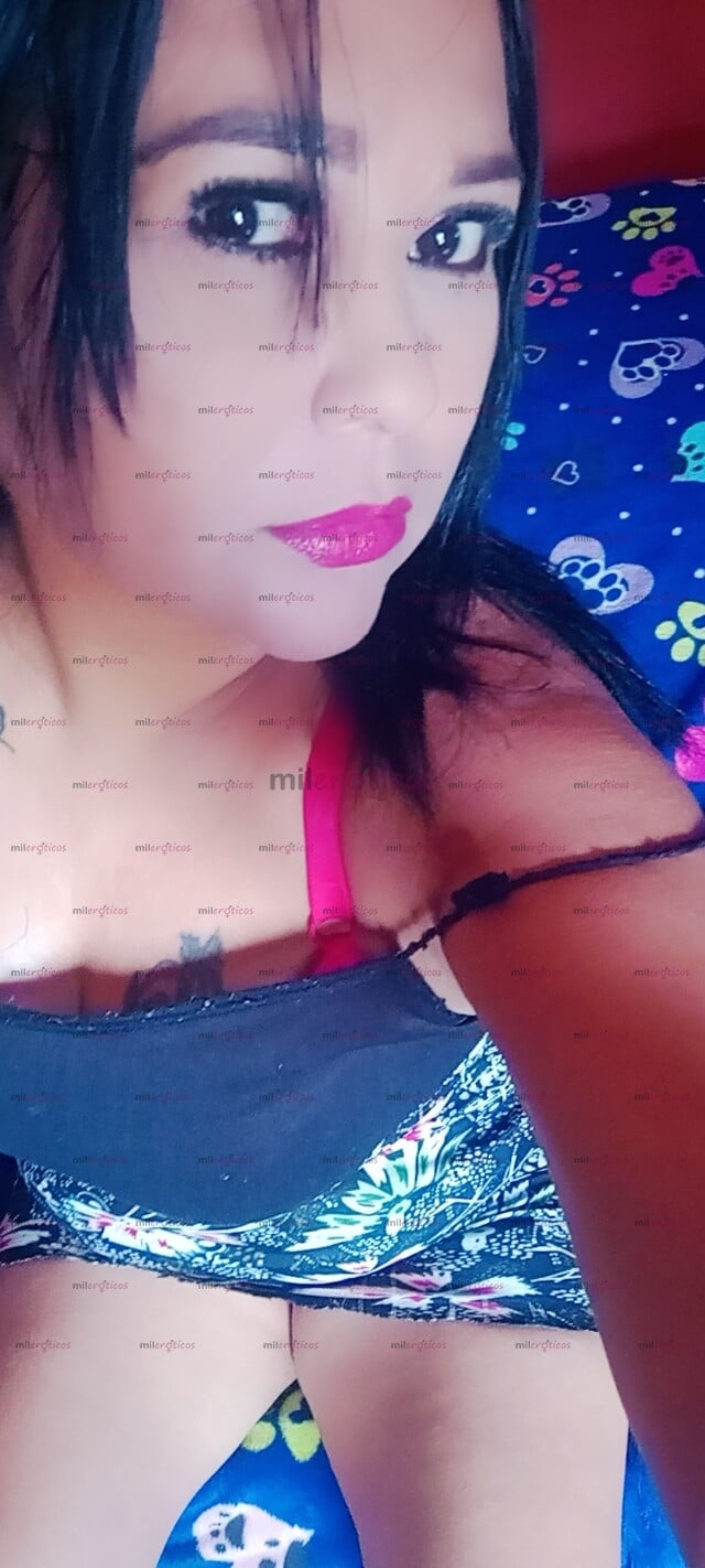FOTOS DE SOY TU VETERANA ARRECHA SÚPER SEXY AGRADABLE FULL CARIÑOSA COMPLACIENTE RIKAS Y