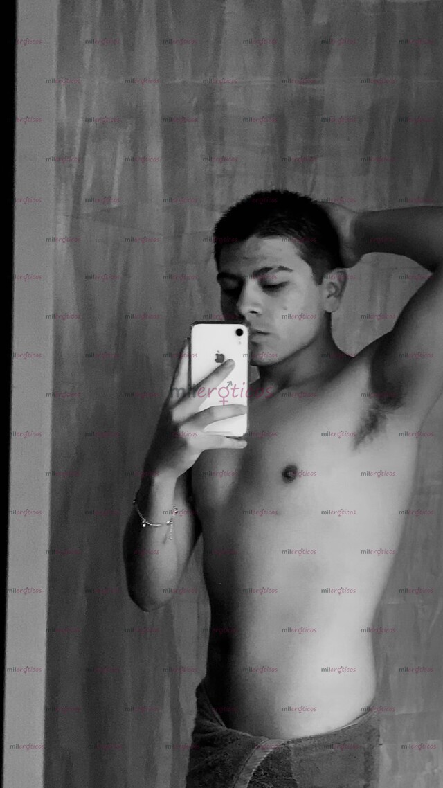 FOTOS DE JOVEN CALIENTE Y COMPLACIENTE PARA TI MANDA DM