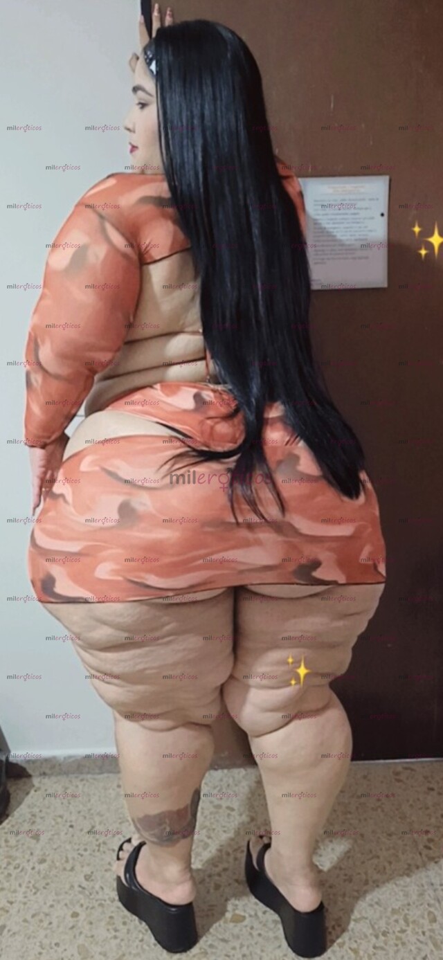 FOTOS DE HOLA MI AMOR SOY CRISTINA MODELO 100%DE NUEVO EN TU CIUDAD