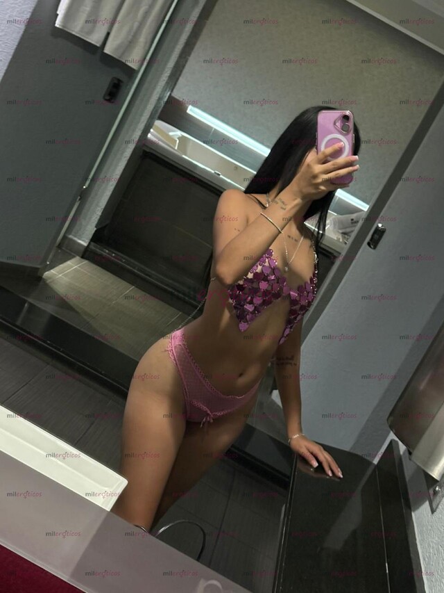 FOTOS DE DIANITA ESTOY TAN RICA QUE TE VAS A ENOMORAR SE MI