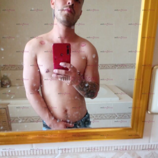 FOTOS DE CHICO SOLO PARA CUMPLIR TUS FANTASIAS SEXUALES DE TODO TIPO