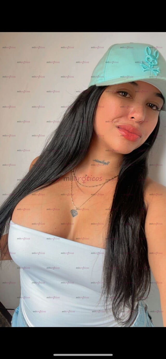 FOTOS DE LA PRINCESA MÁS LINDA TU GABY ADORADA DESDE 10 K VERME ES IR AL CIELO AMOR