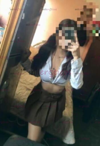 FOTOS DE ME ENCANTA OLER RICO PARA QUE ME COMAS MI VAGINA EN CUALQUIER POSICIÓN