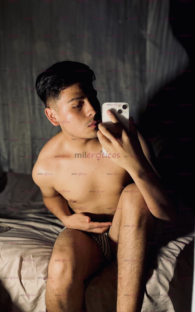 FOTOS DE JOVEN CALIENTE Y COMPLACIENTE PARA TI MANDA DM