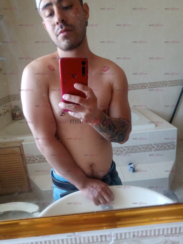 FOTOS DE CHICO SOLO PARA CUMPLIR TUS FANTASIAS SEXUALES DE TODO TIPO