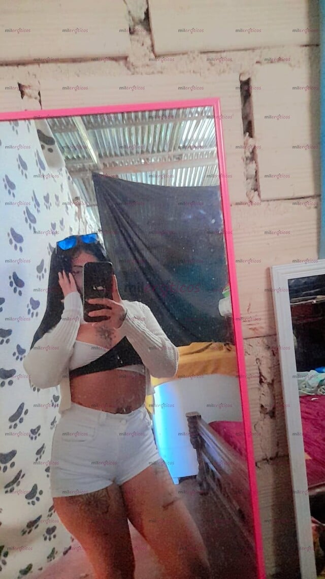 FOTOS DE NUEVA EN TU CIUDAD QUE VIENE PARA SACARTE DE TU RUTINA