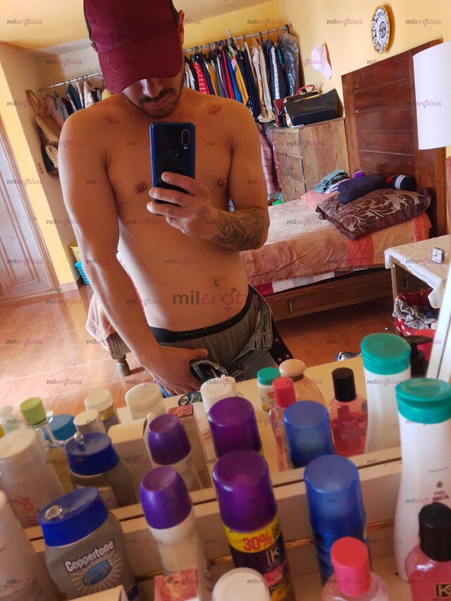 FOTOS DE CHICO SOLO PARA CUMPLIR TUS FANTASIAS SEXUALES DE TODO TIPO