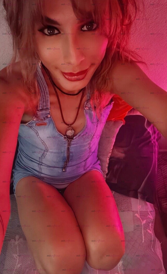 FOTOS DE TENGO LUGAR TE PUEDO VER EN EL MOTEL QUE TU QUIERAS YO LISTA