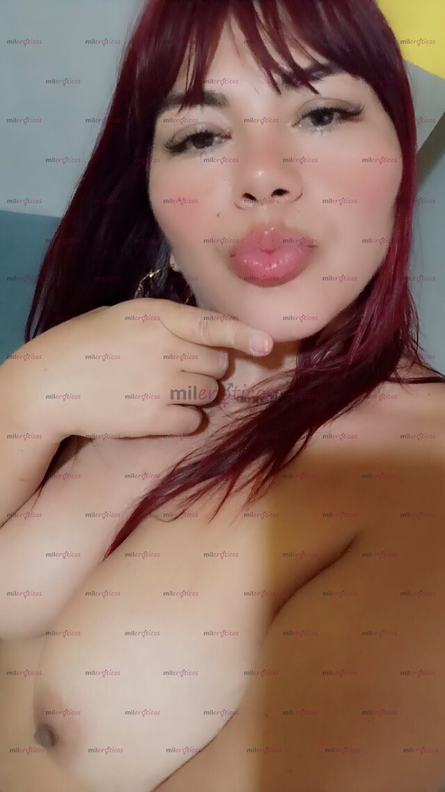 FOTOS DE LUNA RICA PERRA Y ARDIENTE EN LA CAMA ME GUSTA MUCHO COMPLACER