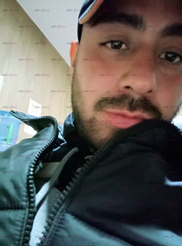 FOTOS DE CHICO SOLO PARA CUMPLIR TUS FANTASIAS SEXUALES DE TODO TIPO