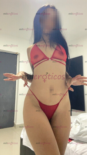 FOTOS DE QUEEN, SEXY Y CALIENTE DELGADITA CURVY SENSUAL.