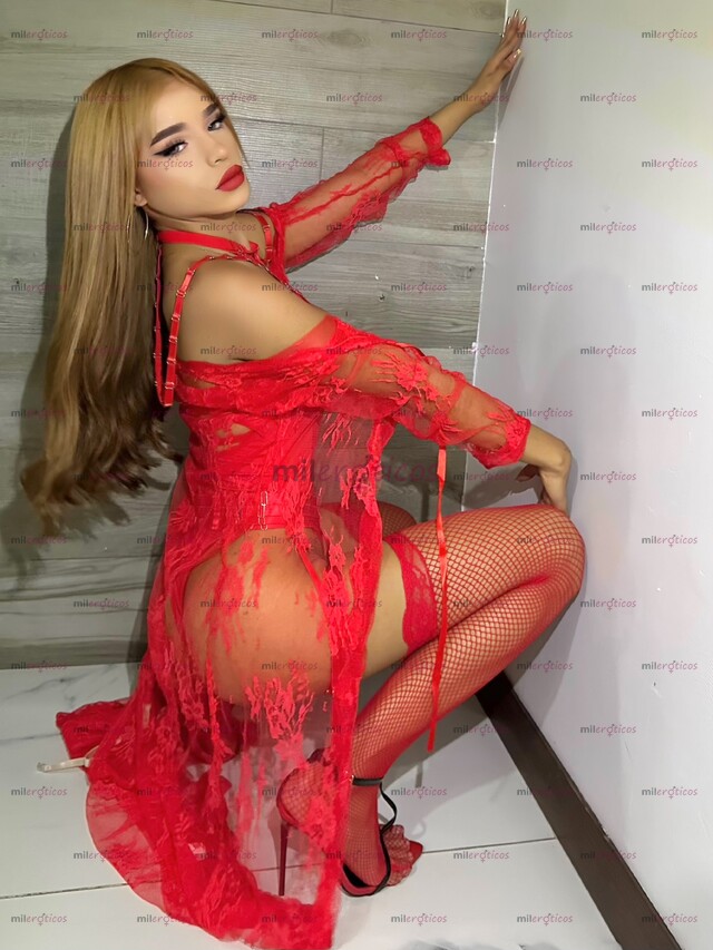 FOTOS DE TU BEBITA LECHERA SUMISA DELGADITA CON LAS NALGAS PARADITAS