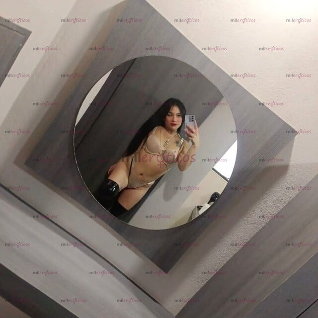 FOTOS DE CULONA CON CUERPO DE DIOSA. DISPONIBLE EN CDMX POR ÚNICOS DÍAS.