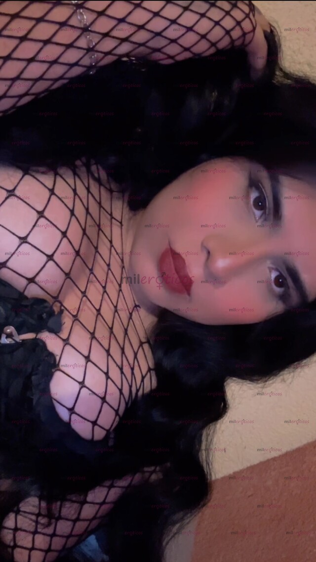 FOTOS DE SOY LO MEJOR QUE PROBARÁS ,SOLO PARA CLIENTES SOLVENTES