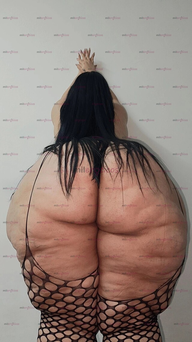 FOTOS DE HOLA MI AMOR SOY CRISTINA MODELO 100%DE NUEVO EN TU CIUDAD