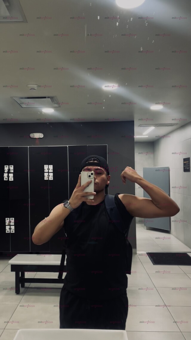 FOTOS DE JOVEN CALIENTE Y COMPLACIENTE PARA TI MANDA DM