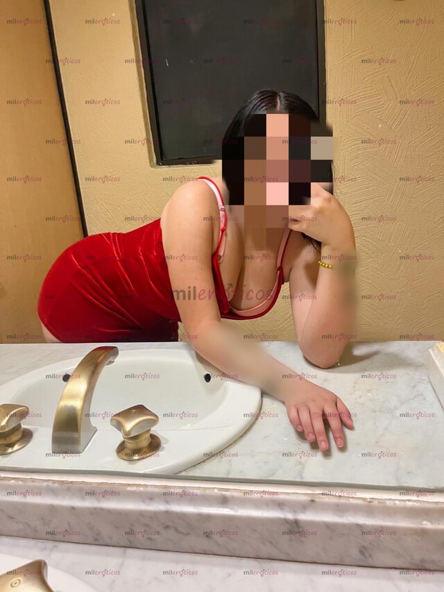 FOTOS DE ESCORT CACHONDA E INDEPENDIENTE ESTOY DISPONIBLE 24 7