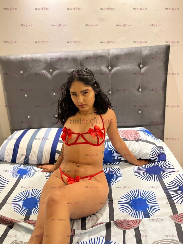 FOTOS DE SOY SALOME JOVENCITA DELGADA BAJITA DE NALGAS PARADITAS