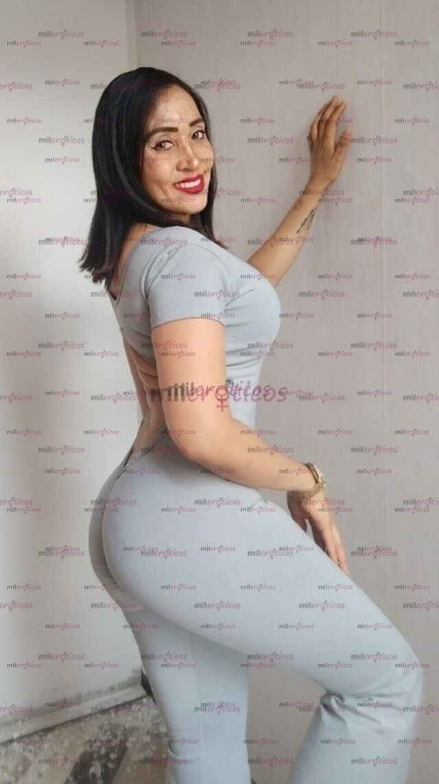 FOTOS DE PROMOCIÓN POR EL DÍA DE LOS PAPASITO LINDOS VEN..