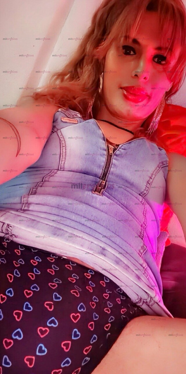 FOTOS DE TENGO LUGAR TE PUEDO VER EN EL MOTEL QUE TU QUIERAS YO LISTA