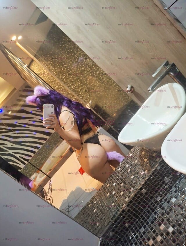 FOTOS DE VEN Y ATREVETE A SENTIR ESTA EXPERIENCIA INIGUALABLE DE EROTISMO FUNDAMENTAL
