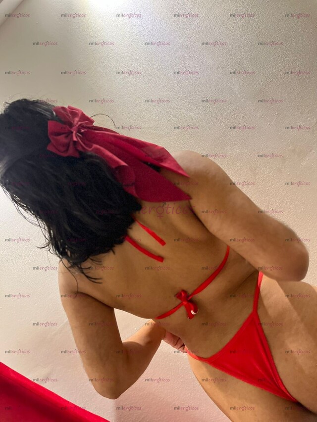 FOTOS DE SOY SALOME JOVENCITA DELGADA BAJITA DE NALGAS PARADITAS