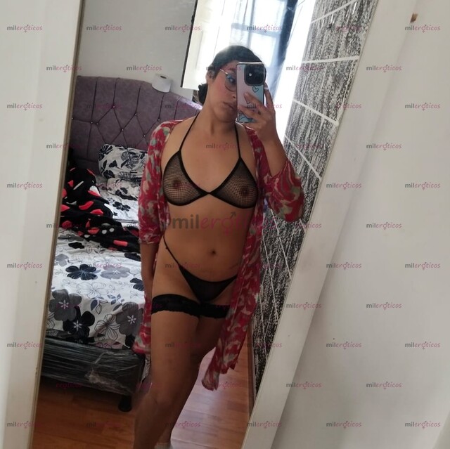 FOTOS DE VERONICA !!!JOVENCITA ARDIENTE DE 19 AÑOS CUERPECITO DELICIOSO