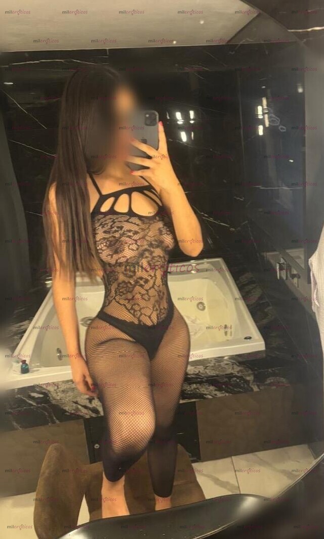 FOTOS DE TE OFREZCO SERVICIO HASTA LA PUERTA DE TU DOMICILIO