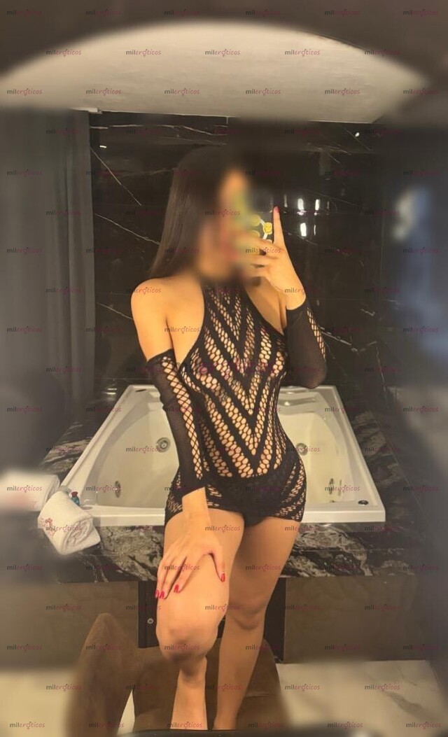 FOTOS DE TE OFREZCO SERVICIO HASTA LA PUERTA DE TU DOMICILIO