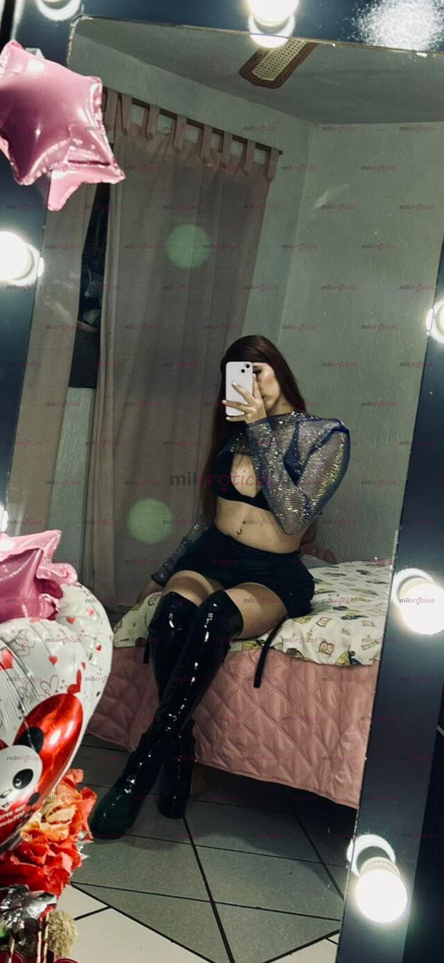 FOTOS DE SOY LA NENA DE TUS SUEÑOS !!!!!! ENAMÓRATE DE MI ENCANTOS