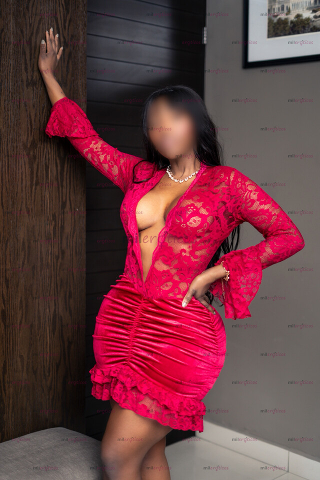 FOTOS DE QUIEN NO PRUEBA NEGRA NO VA AL CIELO!! TU DIOSA DE ÉBANO